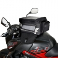 Bagaj rezervor textil 18L